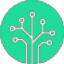 medicapp.ru