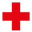 medsest.ru