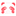 meepanda.com