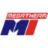 megatherm.hu