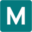 melioradent.ru