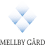 mellby-gaard.se