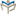 menuchapublishers.com