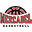mercadelbasketball.com