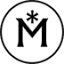 merian.de