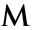 metafores.online
