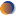 metalflow-alliance.com
