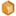 mexagon.net