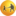 mgmcen.ac.in