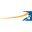 mhai.net