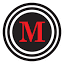 miamirifle-pistol.org