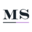 michaelspiers.co.uk