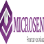 microsen.com