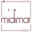 midimar.it