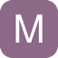 milosguitar.com