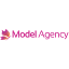 mimagency.co.uk