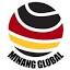 minangglobal.com