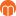 mind-q.com