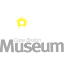 minersmuseum.com