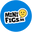 minifigs.me