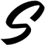 minisax.com