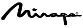 miragespeakers.com