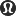 mirrorcanada.com