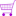 missupermercados.com