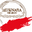 mizunarathelibrary.com