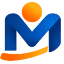 mja.ir