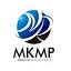 mkmp.net