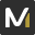 mlperformanceusa.com
