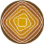 mmsland.com
