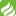 mobicrazy.com
