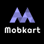 mobkart.co.in