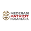 moderasipatriotnusantara.com