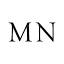 momo-natural-recruit.com