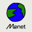 monet.world