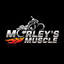 morleysmuscle.com