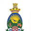 moseskotane.gov.za