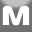 mostarac.net
