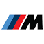 motorsport-passion.com