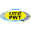 mpwt.gov.la