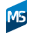 ms-motorservice.com
