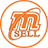 msell.in