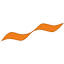 msg-gengenbach.de