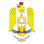 mta.ro