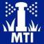 mti-tn.com