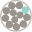 mulamu.com