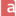 muraunet.at